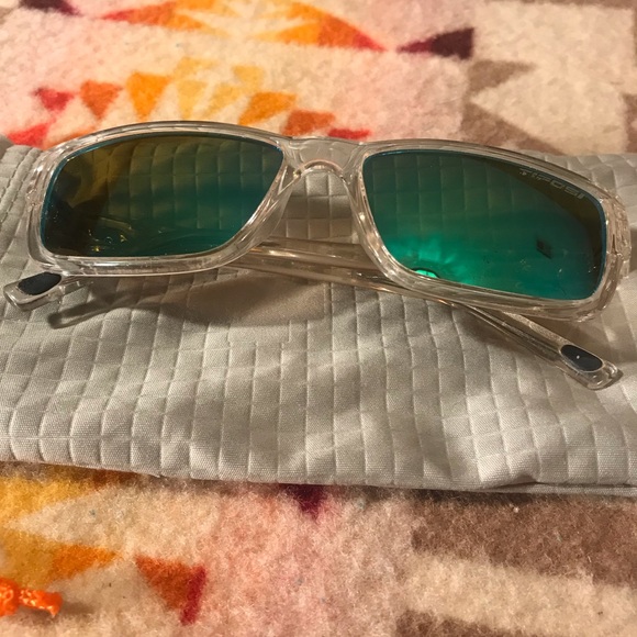 tifosi hagen sunglasses